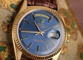 Rolex Day-Date 1803 -