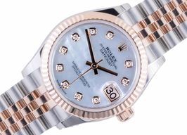 Rolex Datejust 31 278271 -