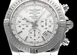 Breitling Chronomat 44 AB0115 -