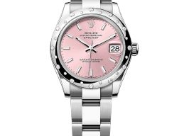 Rolex Datejust 31 278344RBR -