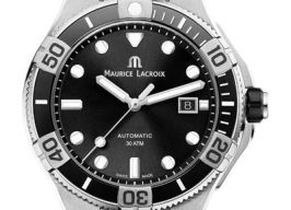 Maurice Lacroix Aikon AI6058-SS002-330-2 -