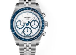 Tissot Unknown T149.462.11.011.00 -