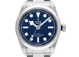 Tudor Black Bay 32 79580 -