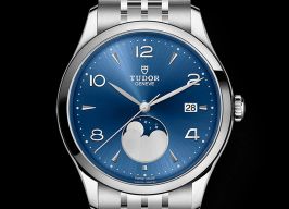 Tudor 1926 91560 -