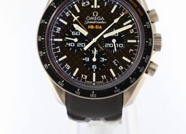 Omega Speedmaster HB-SIA 321.92.44.52.01.001 -