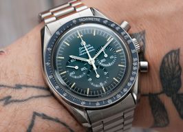 Omega Speedmaster 145.022 -