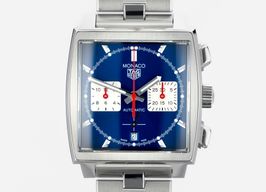 TAG Heuer Monaco CBL2111.BA0644 -