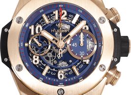 Unknown Unknown 411.OX.5189.RX -