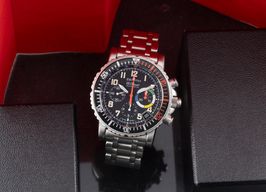 Unknown Unknown 01.0480.405 (1997) -