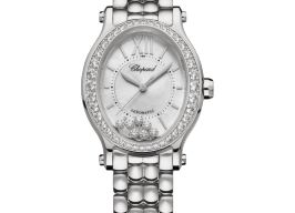 Chopard Happy Sport 278602-3004 -