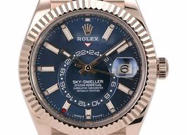 Rolex Sky-Dweller 336935 -