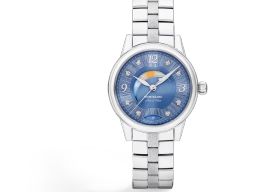 Montblanc Bohème 134342 -