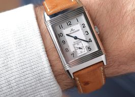 Jaeger-LeCoultre Reverso Grande Taille 270.8.62 -