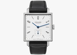 NOMOS Tetra 406 -