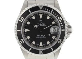 Tudor Submariner 79190 -
