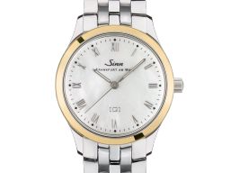 Sinn Unknown 434.021 -