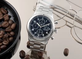 Breitling Navitimer 8 A13314101B1A1 -