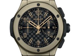 Hublot Big Bang Unico 441.NM.1171.RX -