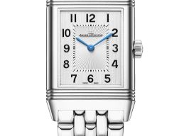 Jaeger-LeCoultre Reverso Classique Q2548140 -