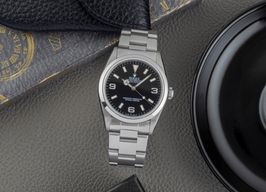 Rolex Explorer 14270 -