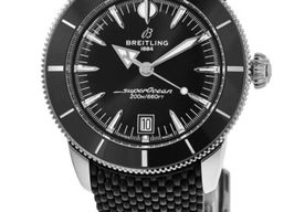 Breitling Superocean Heritage AB3111241B1S1 -