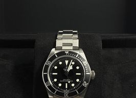 Tudor Black Bay 7941A1A0NU -