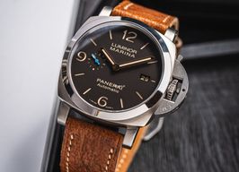 Panerai Luminor Marina 1950 3 Days Automatic PAM01351 -