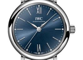 IWC Portofino Automatic IW357413 -