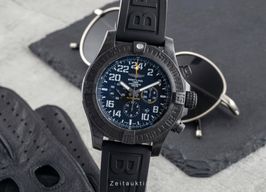 Breitling Avenger Hurricane XB1210E4/BE89 -