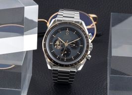 Omega Speedmaster Professional Moonwatch 310.20.42.50.01.001 -