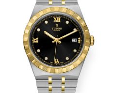 Tudor Royal 28503 -