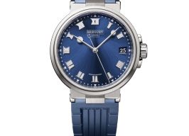 Breguet Marine 5517TI/Y1/5ZU -