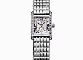 Longines DolceVita L5.200.0.71.6 -