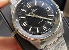 Jaeger-LeCoultre Polaris Q9008170 -