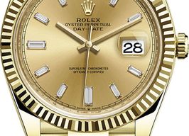 Rolex Day-Date 40 228238 -