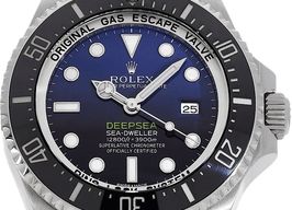 Unknown Unknown 116660 (2018) -