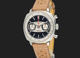 Breitling Top Time AB01771A1B1X1 -