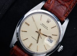 Rolex Oyster Precision 6694 -