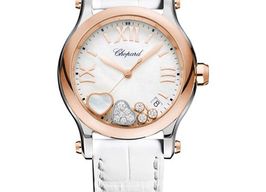 Chopard Happy Sport 278582-6009 -