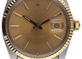 Rolex Datejust 36 16013 -