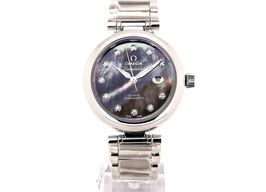 Omega De Ville Ladymatic 425.30.34.20.57.004 -