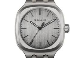 Pequignet Unknown 9045336 -