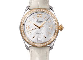 Glashütte Original Lady Serenade 1-39-22-09-16-04 -
