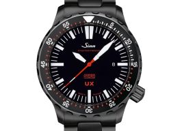 Sinn UX 403.06 -
