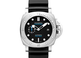 Panerai Luminor Submersible PAM01229 -