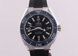 Omega Seamaster Planet Ocean 217.32.42.21.01.002 -