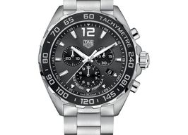 TAG Heuer Formula 1 Quartz CAZ1011.BA0842 -