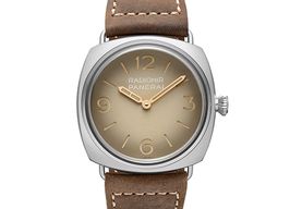 Panerai Radiomir PAM01350 -