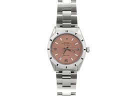 Rolex Air-King 14010 -