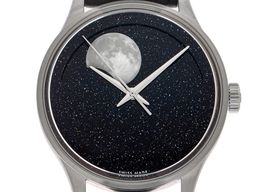 Unknown Unknown C01-40AMP2-S00B0 (2023) -